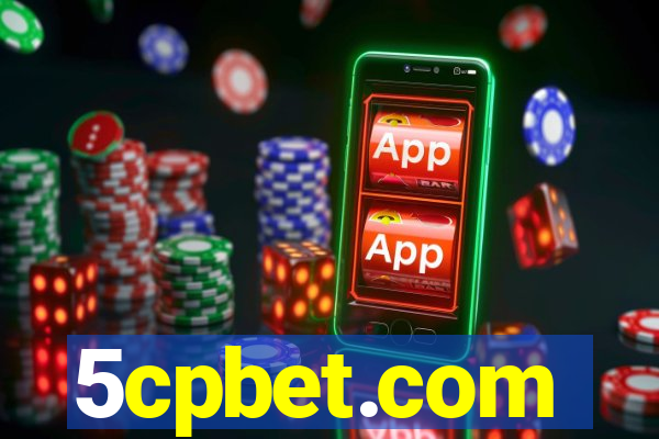 5cpbet.com