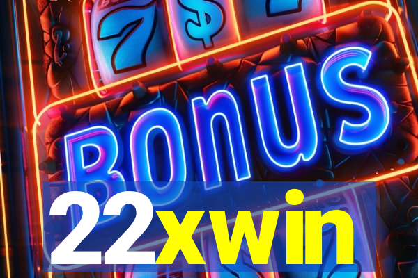 22xwin