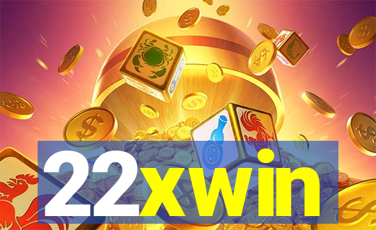 22xwin