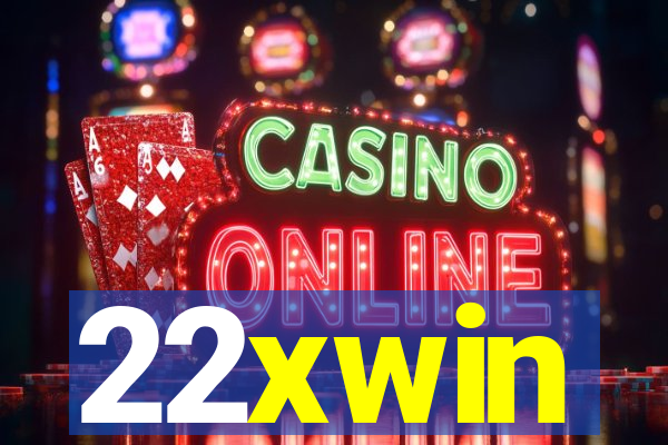 22xwin