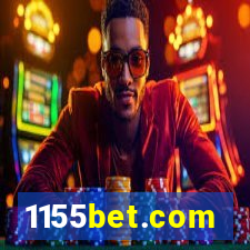 1155bet.com