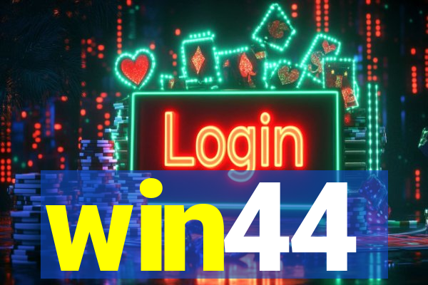 win44