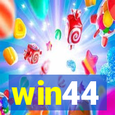 win44