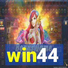 win44