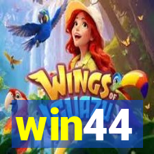 win44