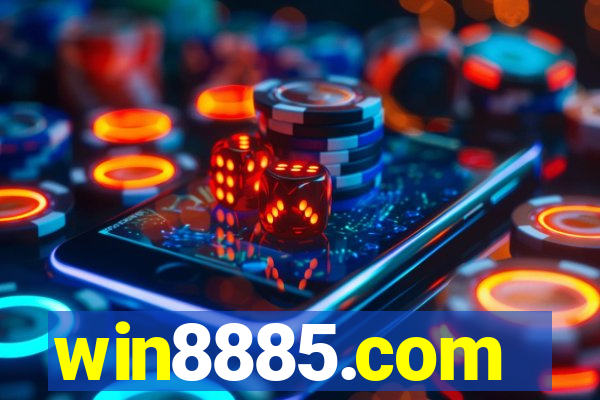 win8885.com