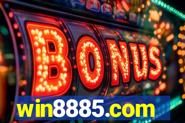 win8885.com