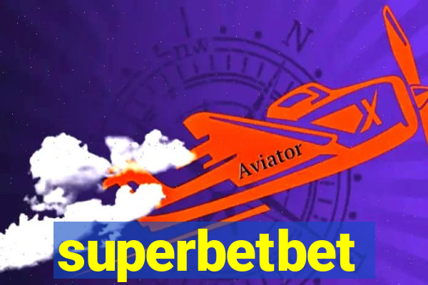 superbetbet