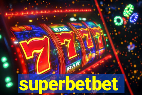 superbetbet