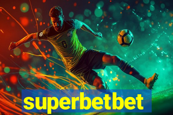 superbetbet