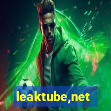 leaktube,net