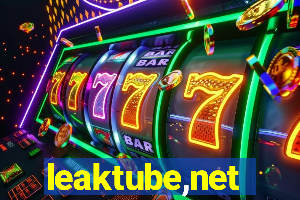 leaktube,net