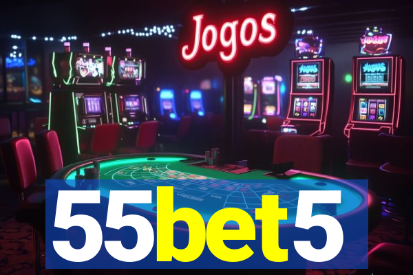 55bet5