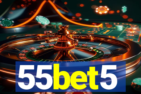 55bet5