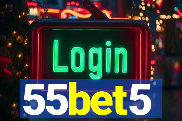 55bet5