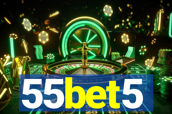 55bet5