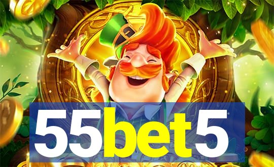 55bet5