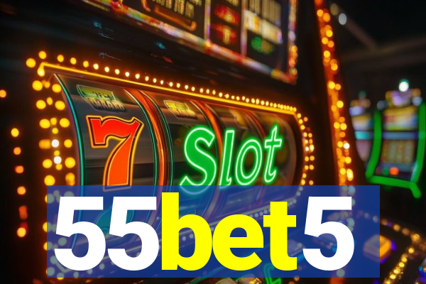 55bet5