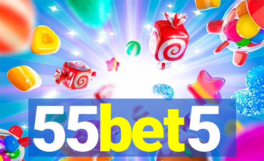 55bet5