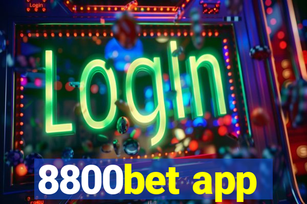 8800bet app