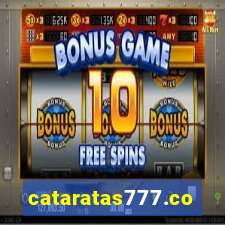 cataratas777.com