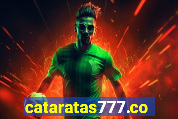 cataratas777.com