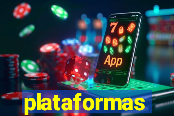 plataformas brasileiras de jogos