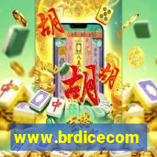 www.brdicecom