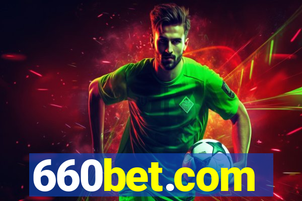 660bet.com