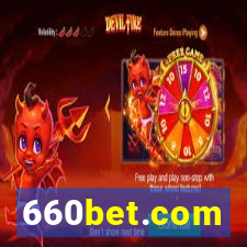 660bet.com