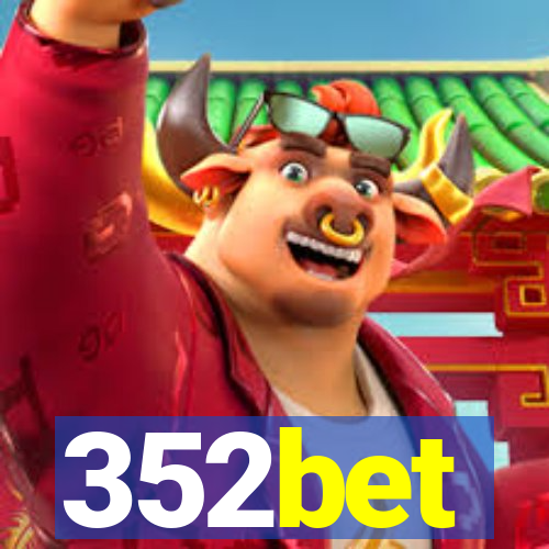 352bet