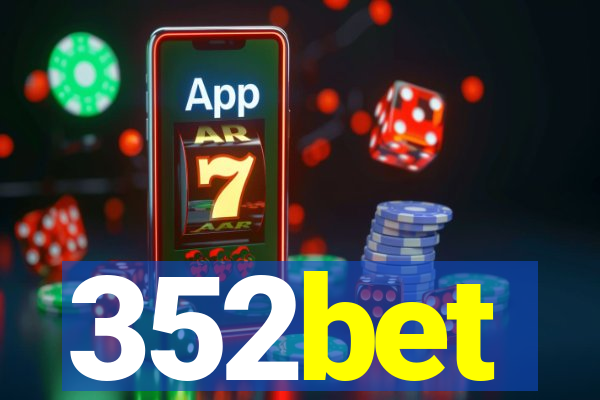 352bet