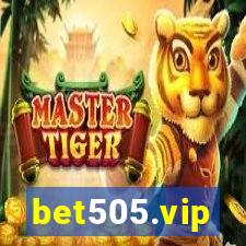 bet505.vip