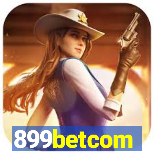 899betcom