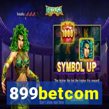 899betcom