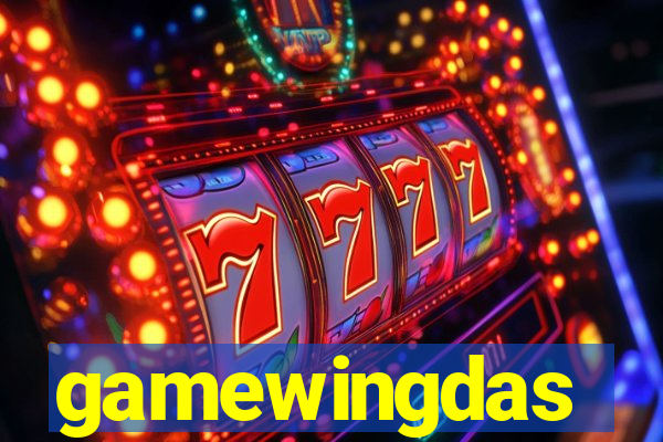 gamewingdas