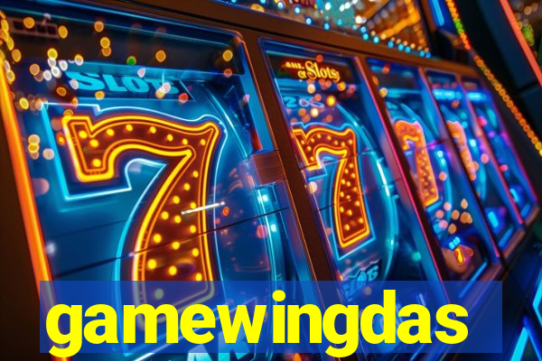 gamewingdas