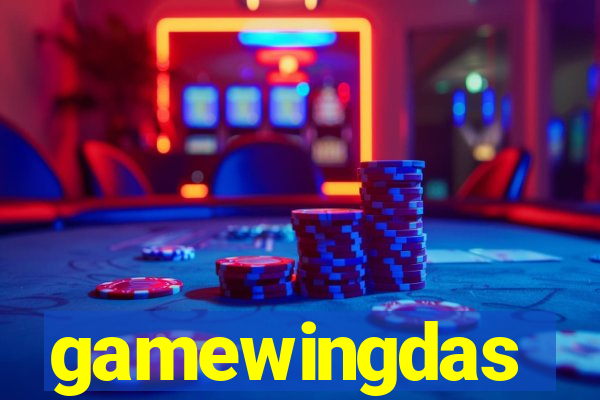 gamewingdas