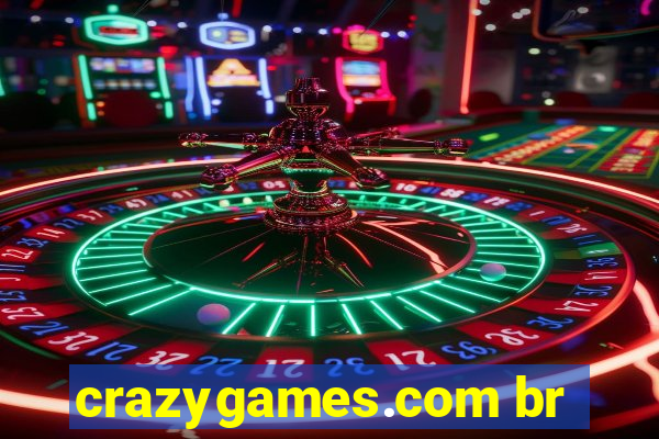 crazygames.com br