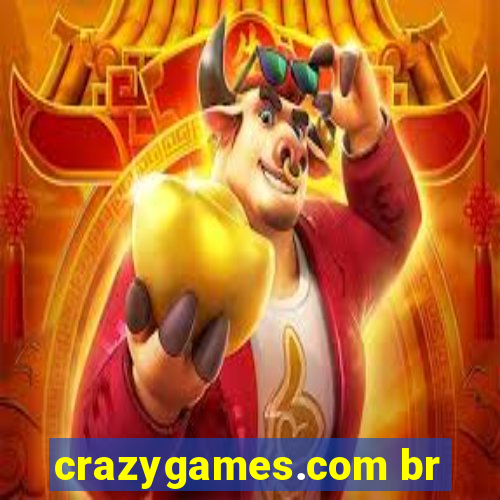 crazygames.com br