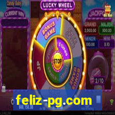 feliz-pg.com