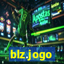 blz.jogo