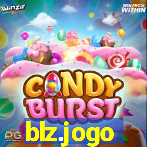 blz.jogo