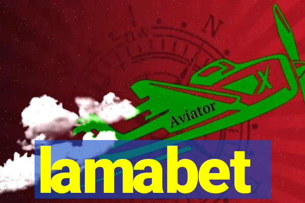 lamabet