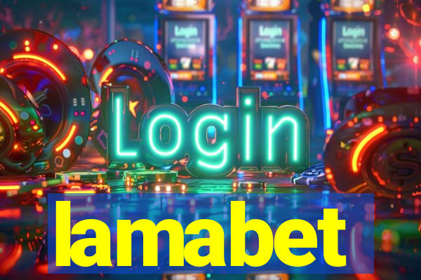 lamabet