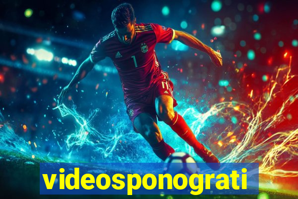 videosponogratis