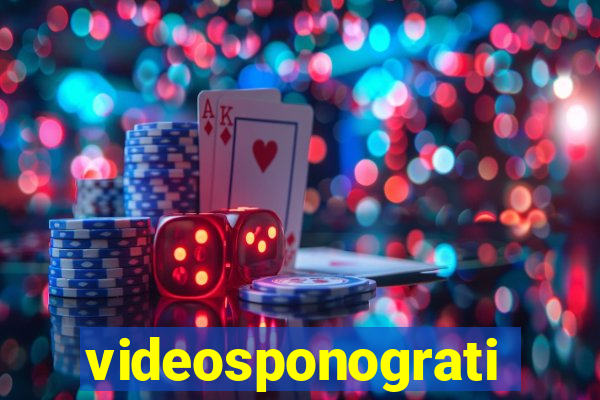 videosponogratis