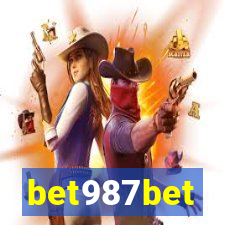 bet987bet