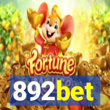 892bet