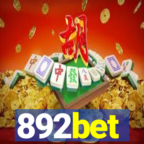 892bet